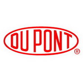 Du Pont
