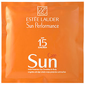 Multi-Protection Sun Towelettes