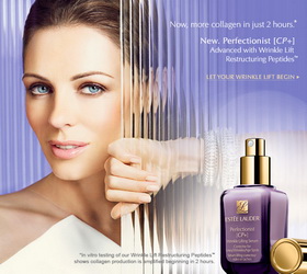  Perfectionist CP+ Wrinkle Lifting Serum  Estee Lauder