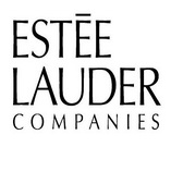Estée Lauder Companies (ELC)