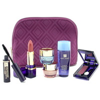 Estee Lauder The Makeup Traveller