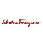 Ferragamo