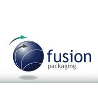 Fusion Packaging