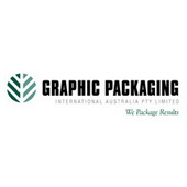 Graphic Packaging International