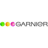 Garnier