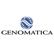Genomatica