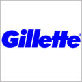 Gillette