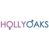 Hollyoaks