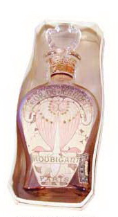 (1899) Coeur de Jeanette,   1920