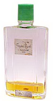 (1941) Quelques Fleurs Royale