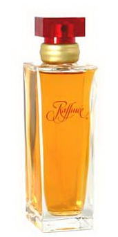 (1982) Raffinee (dana)