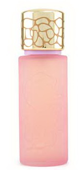 Quelques Fleurs Royale (2004)