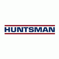 Huntsman