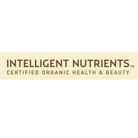 Intelligent Nutrients