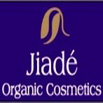 Jiade Organic Cosmetics 