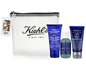 Biotherm Homme T-Pur Intense Expert Programme