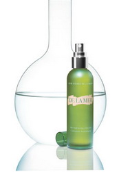 The Hydrating Infusion