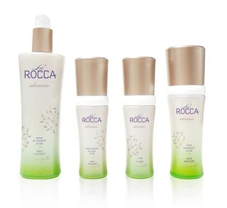 LaRocca Skincare