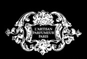 L'Artisan Parfumeur