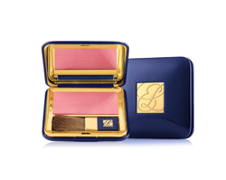  Signature Silky Powder Blush