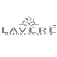 Lavere