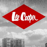 Lee Cooper