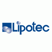 Lipotec