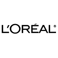 LOreal 