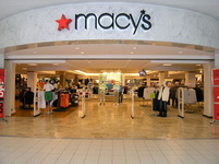 Macys 