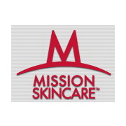 Mission Skincare
