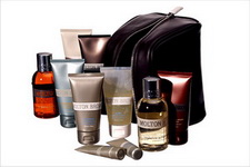 Molton Brown Women's Traveller