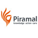 Piramal Healthcare