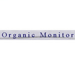Organic Monitor