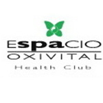 Espacio Oxivital