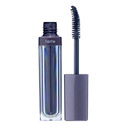 4 Day Stay Lash Stain