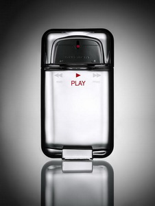Play  Givenchy
