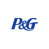 Procter & Gamble