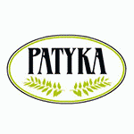 Patyka