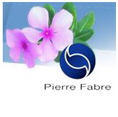 Pierre Fabre
