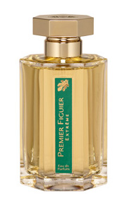 Premier Figuier Extreme  L'Artisan Parfumeur 