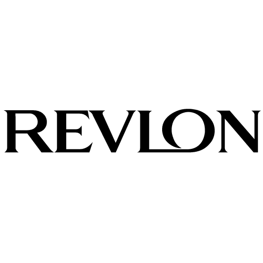 Revlon 