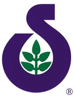Sabinsa Corporation