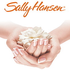 Sally Hansen
