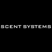 Scent Systems