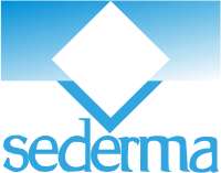 Sederma