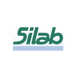 Silab