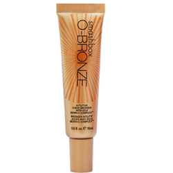 Smashbox O-Bronze 