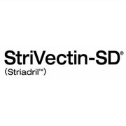 StriVectin