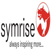 Symrise