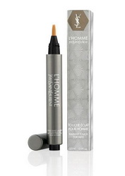 Touche Eclat pour Homme